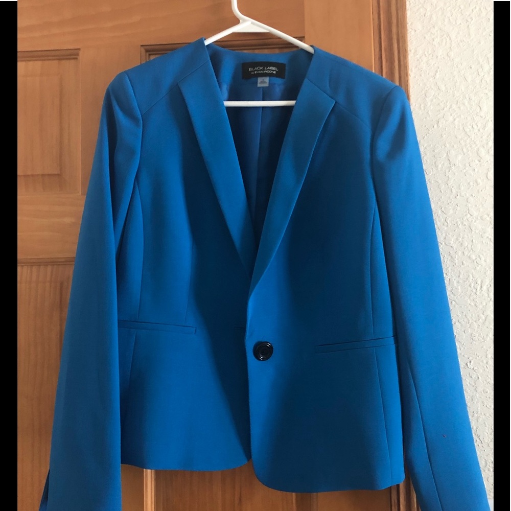 💖Women’s Blazer